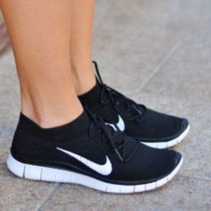 nike free run old version